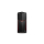 Lenovo Legion Y520T-25 i5/16GB/256/Win10 GTX1060 - 398061 - zdjęcie 4